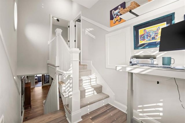 1933 Galt Commons, Kennesaw, GA 30144