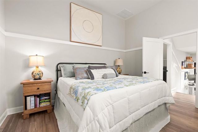 1933 Galt Commons, Kennesaw, GA 30144