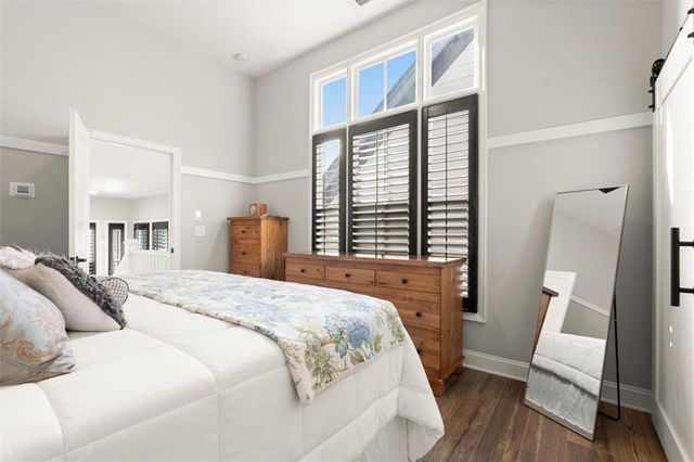 1933 Galt Commons, Kennesaw, GA 30144