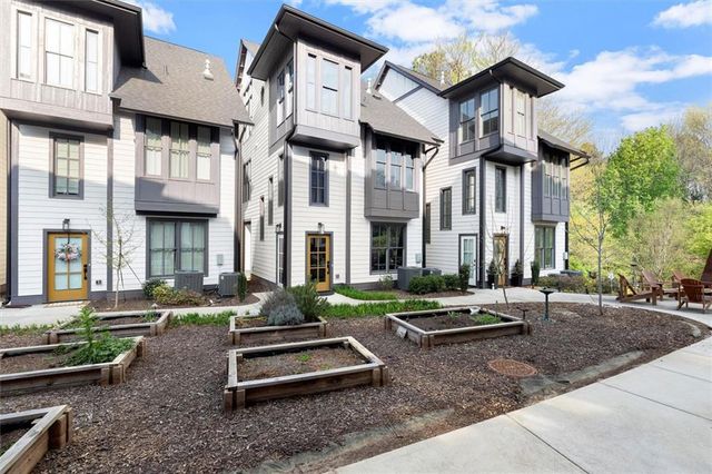 1933 Galt Commons, Kennesaw, GA 30144