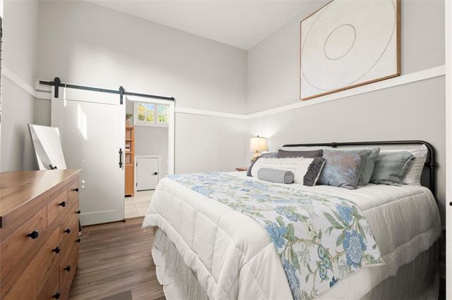 1933 Galt Commons, Kennesaw, GA 30144