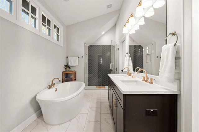 1933 Galt Commons, Kennesaw, GA 30144