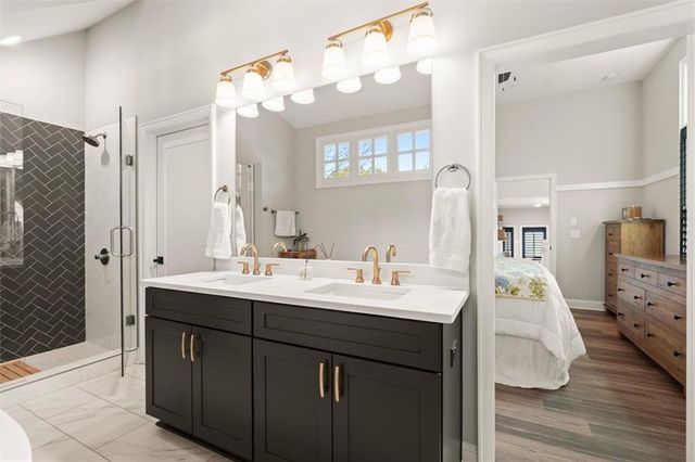 1933 Galt Commons, Kennesaw, GA 30144