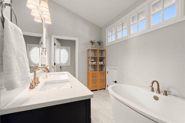 1933 Galt Commons, Kennesaw, GA 30144