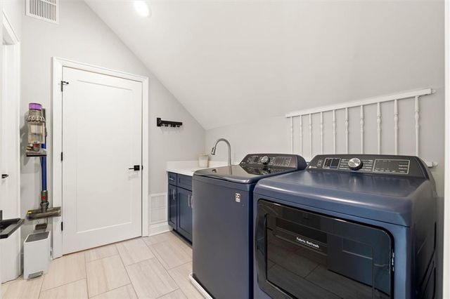 1933 Galt Commons, Kennesaw, GA 30144