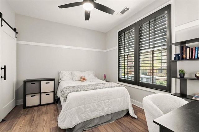 1933 Galt Commons, Kennesaw, GA 30144