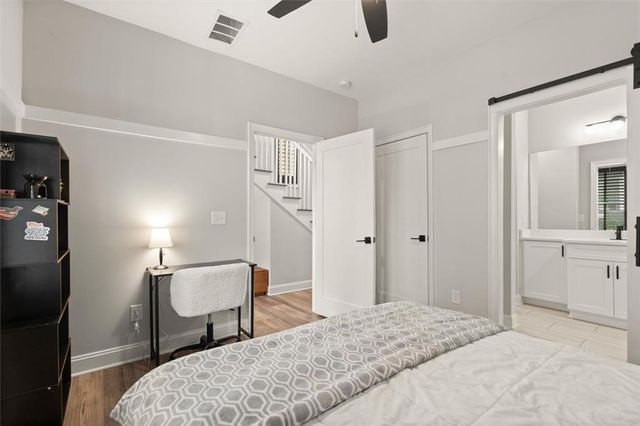 1933 Galt Commons, Kennesaw, GA 30144