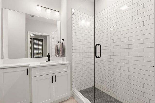 1933 Galt Commons, Kennesaw, GA 30144