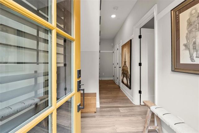 1933 Galt Commons, Kennesaw, GA 30144