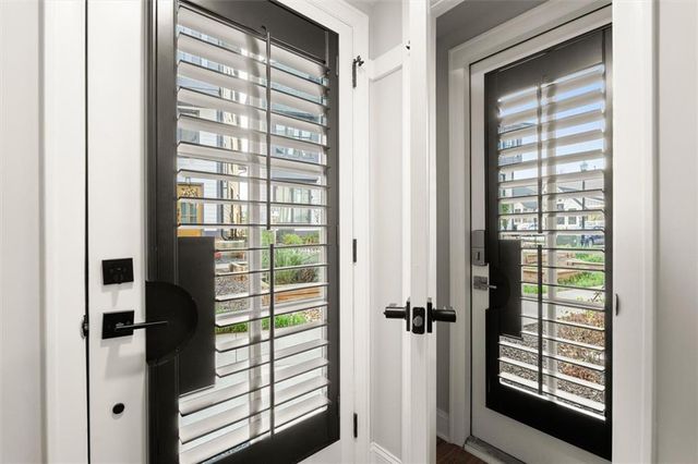 1933 Galt Commons, Kennesaw, GA 30144