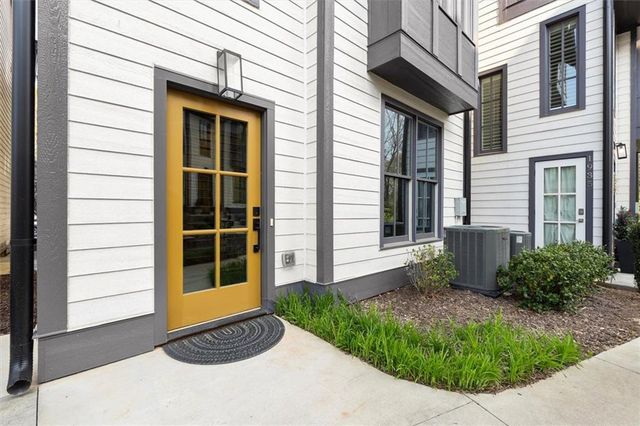 1933 Galt Commons, Kennesaw, GA 30144