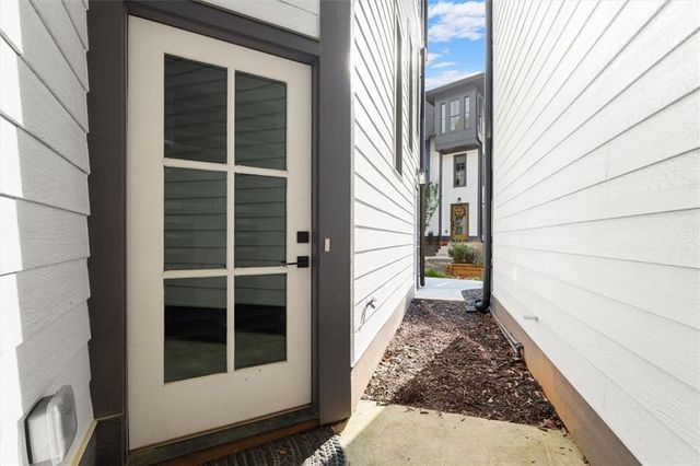 1933 Galt Commons, Kennesaw, GA 30144