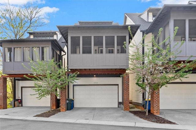 1933 Galt Commons, Kennesaw, GA 30144