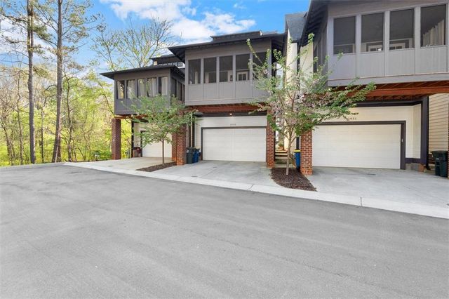 1933 Galt Commons, Kennesaw, GA 30144