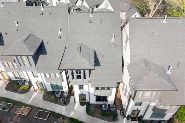 1933 Galt Commons, Kennesaw, GA 30144