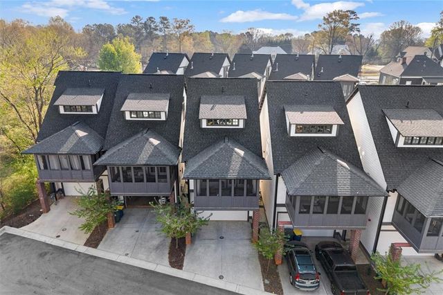 1933 Galt Commons, Kennesaw, GA 30144