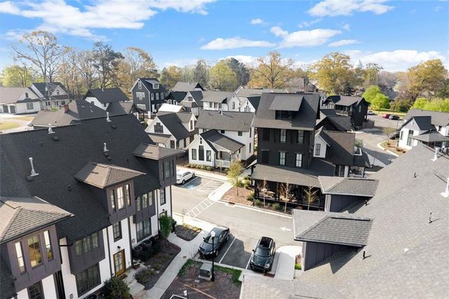 1933 Galt Commons, Kennesaw, GA 30144