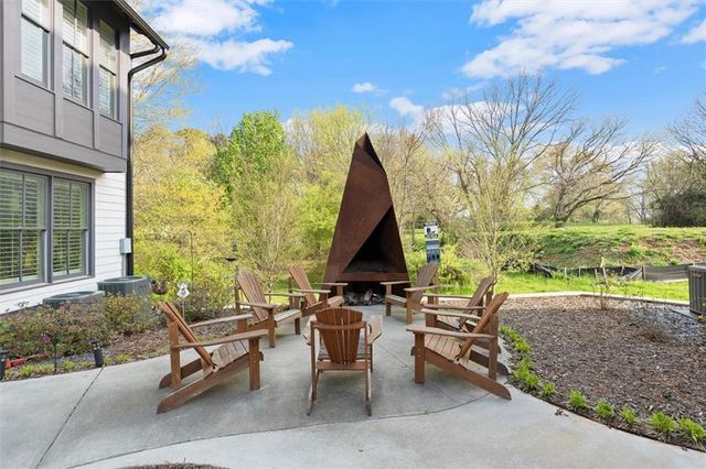 1933 Galt Commons, Kennesaw, GA 30144