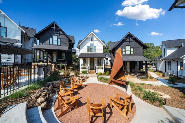 1933 Galt Commons, Kennesaw, GA 30144