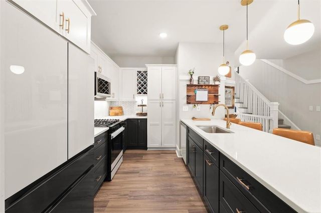 1933 Galt Commons, Kennesaw, GA 30144