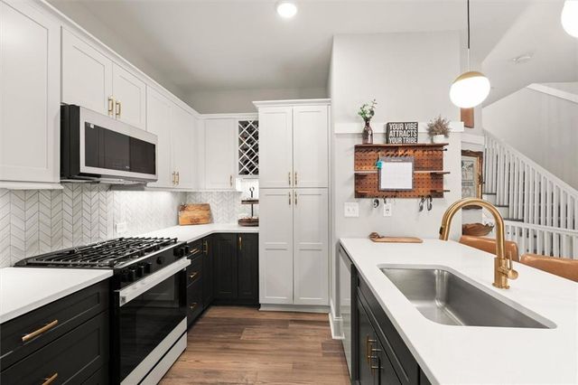 1933 Galt Commons, Kennesaw, GA 30144