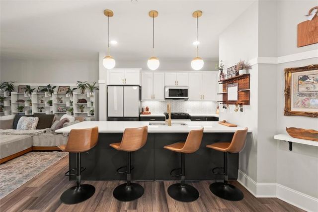 1933 Galt Commons, Kennesaw, GA 30144