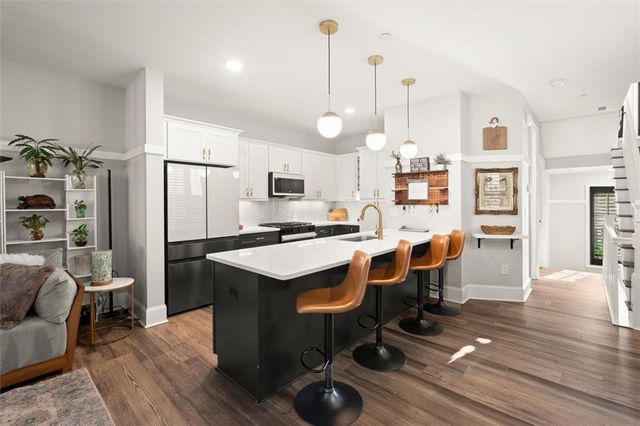 1933 Galt Commons, Kennesaw, GA 30144