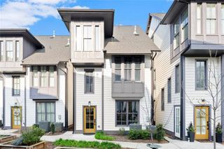 1933 Galt Commons, Kennesaw, GA 30144