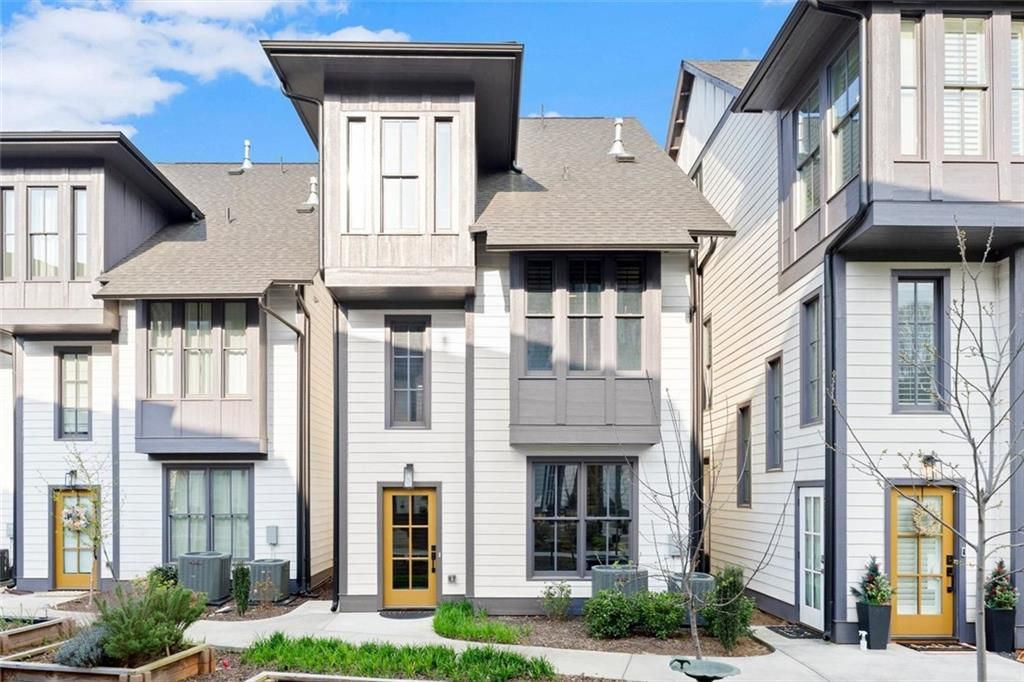 1933 Galt Commons, Kennesaw, GA 30144