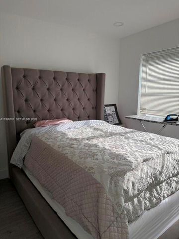 821 NE 6th St 2, Hallandale Beach, FL 33009