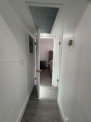 821 NE 6th St 2, Hallandale Beach, FL 33009