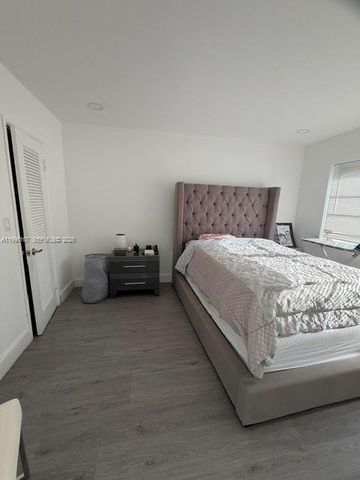 821 NE 6th St 2, Hallandale Beach, FL 33009