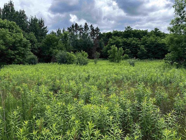 04 FREEDOM WAY, Wittenberg, WI 54499