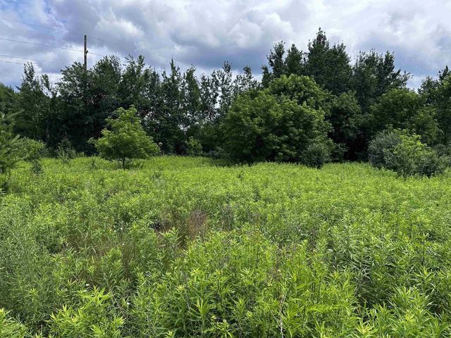 04 FREEDOM WAY, Wittenberg, WI 54499