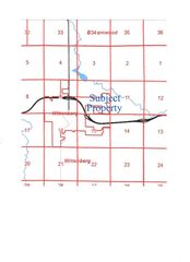 04 FREEDOM WAY, Wittenberg, WI 54499