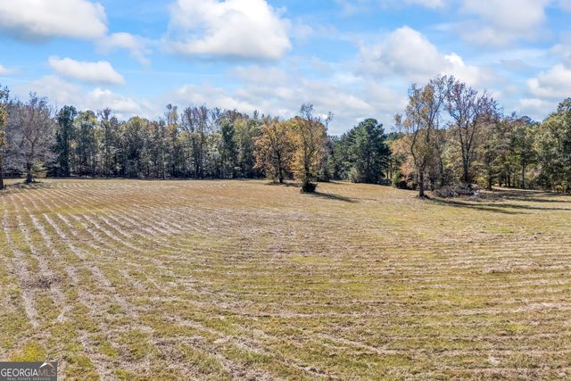 1091 E Peachtree Avenue, Woodville, GA 30669