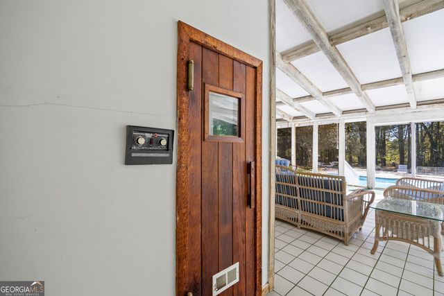 1091 E Peachtree Avenue, Woodville, GA 30669