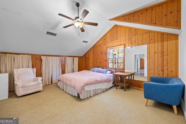 1091 E Peachtree Avenue, Woodville, GA 30669