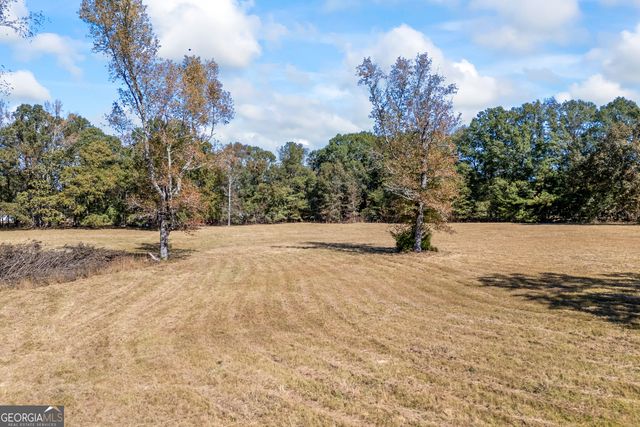 1091 E Peachtree Avenue, Woodville, GA 30669