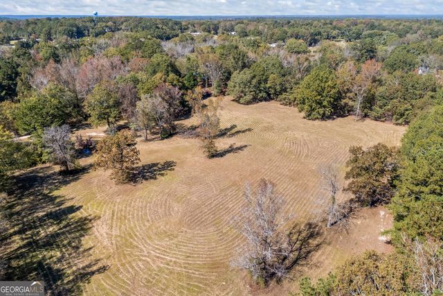 1091 E Peachtree Avenue, Woodville, GA 30669