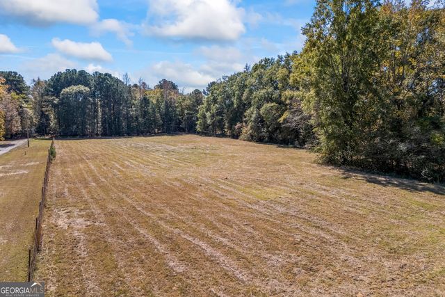 1091 E Peachtree Avenue, Woodville, GA 30669