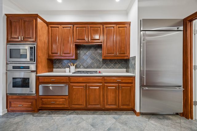 4013 Bobbin Lane, Addison, TX 75001