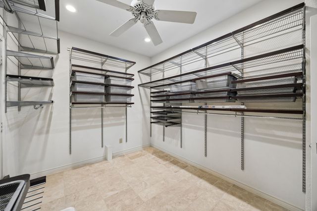 4013 Bobbin Lane, Addison, TX 75001