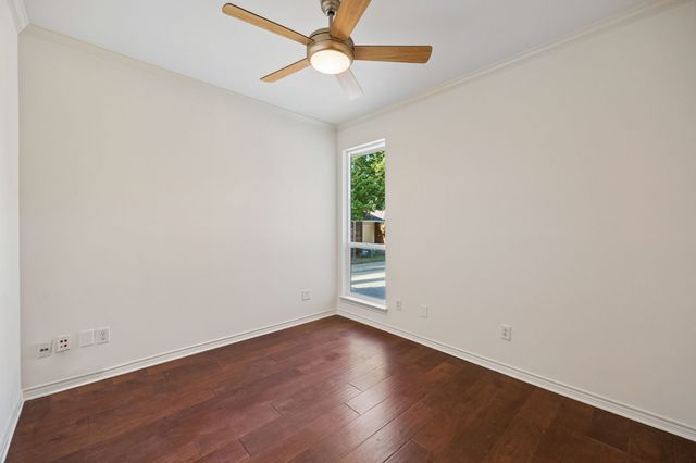 4013 Bobbin Lane, Addison, TX 75001