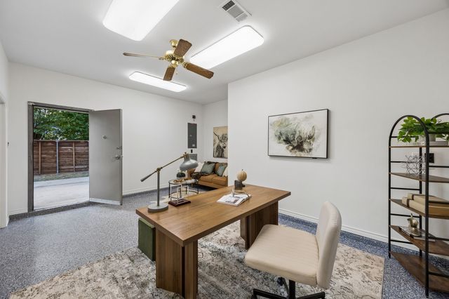 4013 Bobbin Lane, Addison, TX 75001