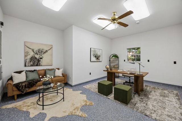 4013 Bobbin Lane, Addison, TX 75001