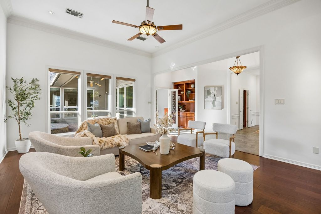 4013 Bobbin Lane, Addison, TX 75001 — photo 5