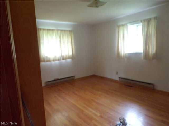 1617 Missouri Run Road, Parkersburg, WV 26101