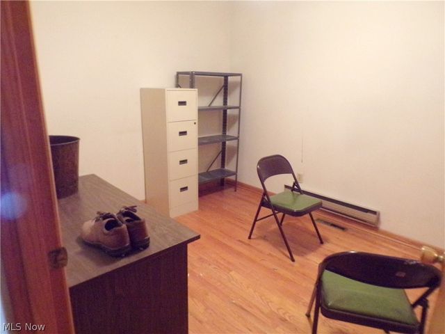 1617 Missouri Run Road, Parkersburg, WV 26101
