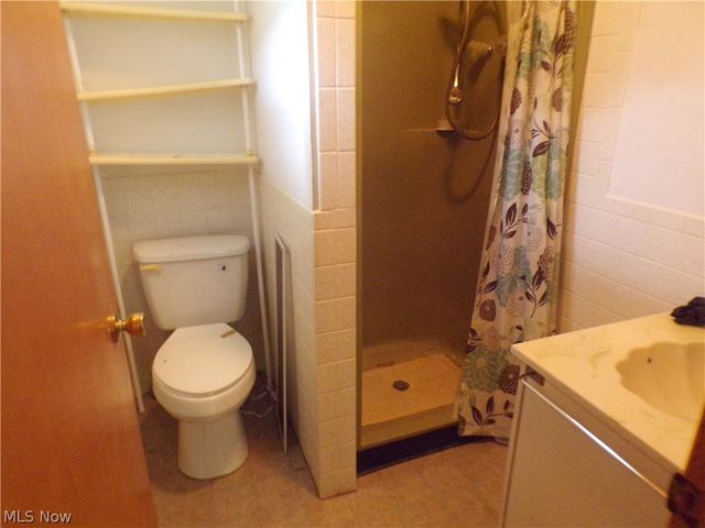 1617 Missouri Run Road, Parkersburg, WV 26101